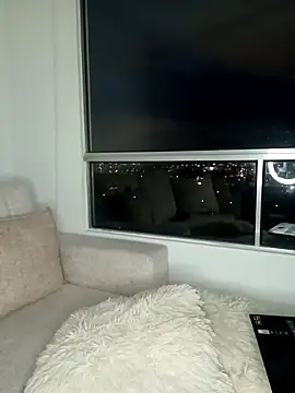 DiosaFortuna online show from April 5, 11:33 pm