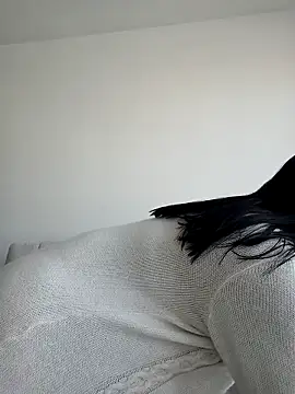 Snapshot of DiosaFortuna chatting on December 16, 1:48 pm DiosaFortuna online show from December 16, 1:48 pm