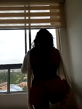 DiosaFortuna online show from February 3, 12:54 pm