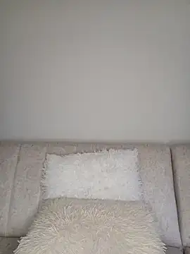 Snapshot of DiosaFortuna chatting on October 21, 10:36 am DiosaFortuna online show from October 21, 10:36 am