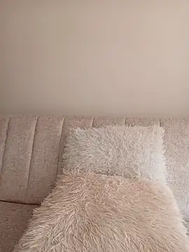 Snapshot of DiosaFortuna chatting on October 29, 1:43 pm DiosaFortuna online show from October 29, 1:43 pm