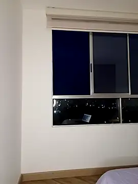 DiosaFortuna online show from February 9, 10:46 am