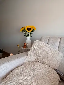 DiosaFortuna online show from February 20, 1:57 pm