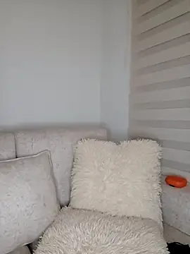 DiosaFortuna online show from February 14, 10:37 am