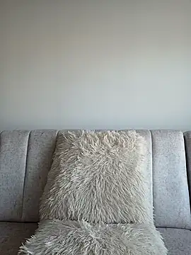 Snapshot of DiosaFortuna chatting on October 9, 12:17 pm DiosaFortuna online show from October 9, 12:17 pm