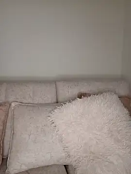 DiosaFortuna online show from February 16, 10:36 am