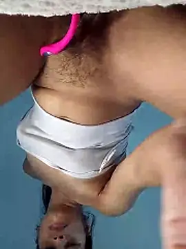 kefera182025 online show from March 16, 3:59 pm