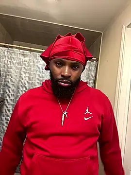 Snapshot of StandOnthatboy chatting on January 10, 9:54 pm StandOnthatboy online show from January 10, 9:54 pm