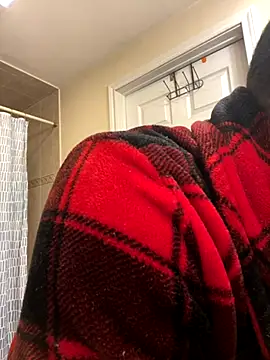 Snapshot of StandOnthatboy chatting on September 20, 11:04 am StandOnthatboy online show from September 20, 11:04 am