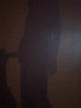 Snapshot of StandOnthatboy chatting on February 4, 2:28 am StandOnthatboy online show from February 4, 2:28 am