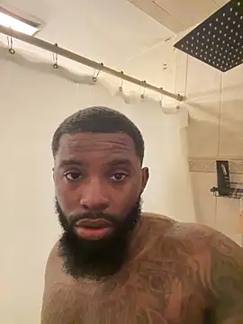 Snapshot of StandOnthatboy chatting on February 15, 2:27 pm StandOnthatboy online show from February 15, 2:27 pm