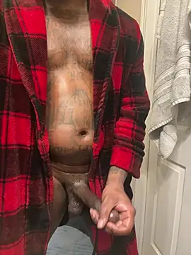 Snapshot of StandOnthatboy chatting on February 21, 4:09 pm StandOnthatboy online show from February 21, 4:09 pm