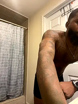 Snapshot of StandOnthatboy chatting on September 26, 11:00 pm StandOnthatboy online show from September 26, 11:00 pm