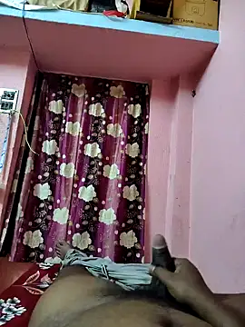 Snapshot of Lust_Alina chatting on November 17, 6:34 pm Lust Alina online show from November 17, 6:34 pm