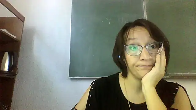 Moon Janis online show from September 18, 5:32 am