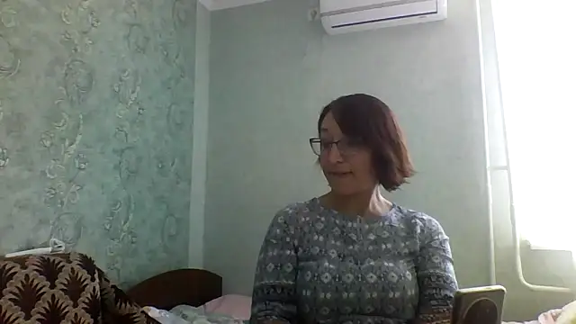 Moon Janis online show from September 24, 12:22 pm