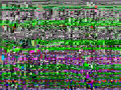 BossyBliss online show from December 17, 11:26 am