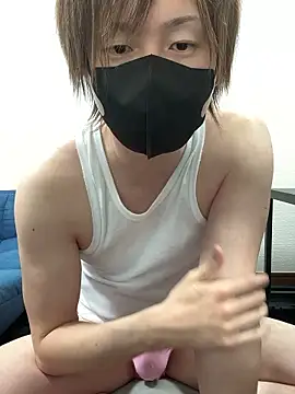 Snapshot of 9_REN_9 chatting on September 27, 2:45 pm 9 REN 9 online show from September 27, 2:45 pm