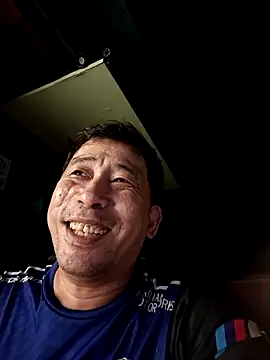 tw239398 online show from September 22, 7:53 pm