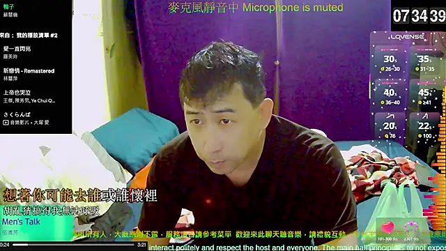 tw239398 online show from October 28, 11:36 pm