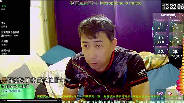 tw239398 online show from November 14, 5:33 am