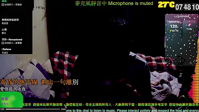 tw239398 online show from October 8, 11:49 pm