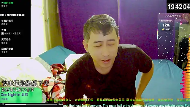 tw239398 online show from October 29, 11:42 am