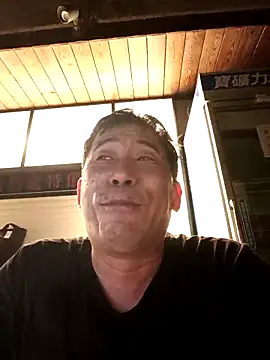 tw239398 online show from September 21, 7:30 pm