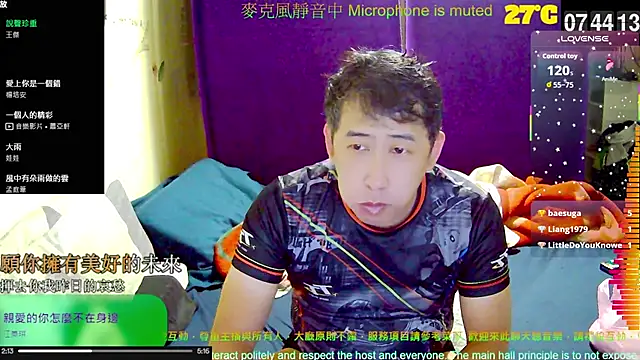 tw239398 online show from October 16, 11:46 pm