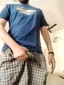 arryamansingh online show from January 14, 8:18 am