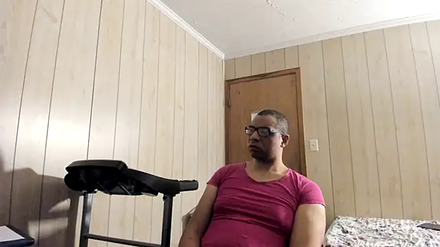 NaturalBeautyQueen online show from June 29, 12:27 pm
