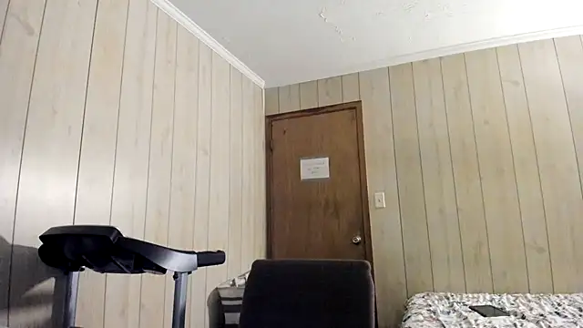 NaturalBeautyQueen online show from July 21, 1:23 pm