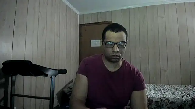 NaturalBeautyQueen online show from June 16, 2:50 pm