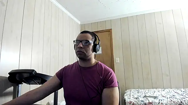 NaturalBeautyQueen online show from July 19, 12:57 pm