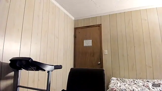 NaturalBeautyQueen online show from July 20, 11:34 am