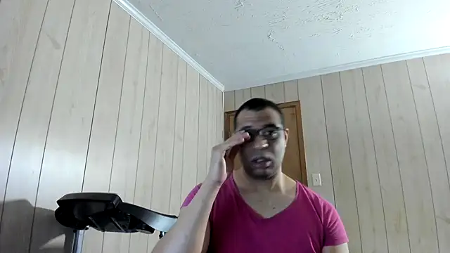 NaturalBeautyQueen online show from July 16, 12:13 pm