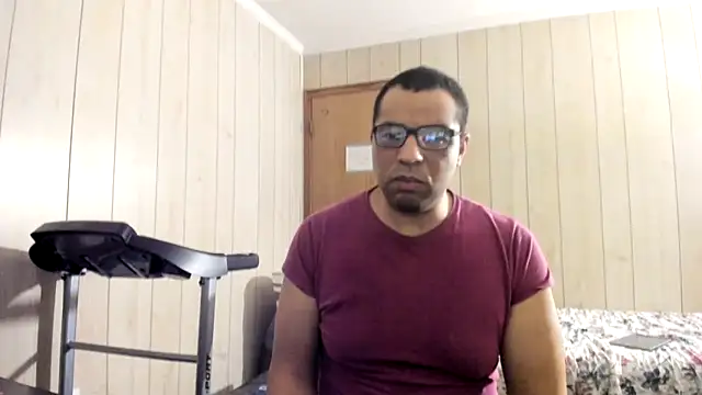 NaturalBeautyQueen online show from June 15, 11:26 pm