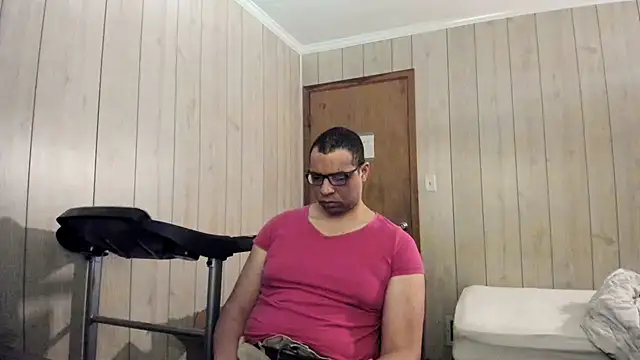 NaturalBeautyQueen online show from July 10, 3:12 pm
