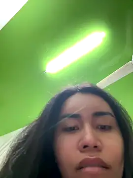 Snapshot of Princess_Material chatting on September 23, 8:32 am Princess Material online show from September 23, 8:32 am