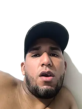 Sebastian rl online show from March 10, 11:42 pm