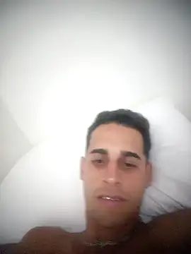 QUIEROFOLLARTEDUR online show from December 22, 12:16 pm