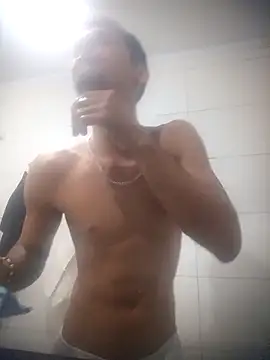 QUIEROFOLLARTEDUR online show from December 22, 12:11 am