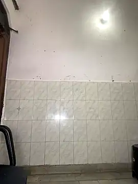 Snapshot of SashaPatel chatting on September 29, 1:28 pm SashaPatel online show from September 29, 1:28 pm