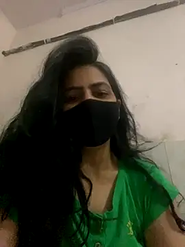 Snapshot of SashaPatel chatting on October 23, 4:38 pm SashaPatel online show from October 23, 4:38 pm