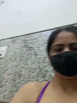 SashaPatel online show from June 6, 1:44 am