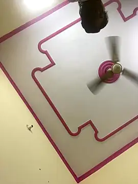 Snapshot of SashaPatel chatting on October 29, 3:38 am SashaPatel online show from October 29, 3:38 am