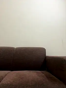 SashaPatel online show from December 5, 2:00 am