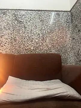 SashaPatel online show from February 6, 2:51 am