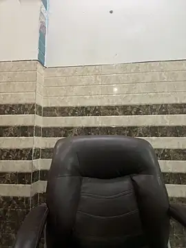 SashaPatel online show from March 23, 2:44 am