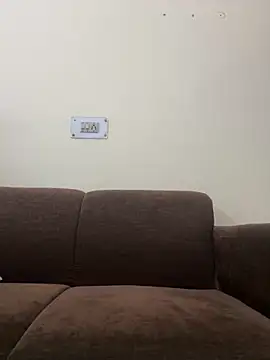 Snapshot of SashaPatel chatting on November 24, 2:55 am SashaPatel online show from November 24, 2:55 am